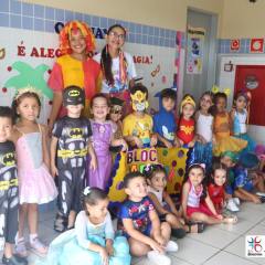 2025-carnaval-colegio-jesus-de-nazare-5