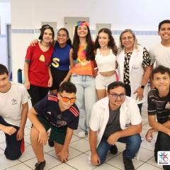 2025-carnaval-colegio-jesus-de-nazare-50