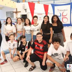 2025-carnaval-colegio-jesus-de-nazare-62