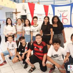 2025-carnaval-colegio-jesus-de-nazare-63