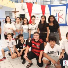 2025-carnaval-colegio-jesus-de-nazare-64