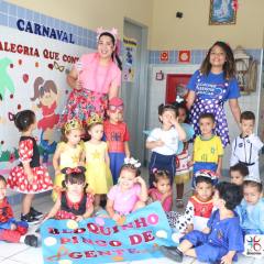 2025-carnaval-colegio-jesus-de-nazare-7