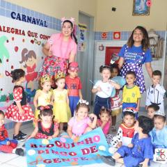 2025-carnaval-colegio-jesus-de-nazare-8
