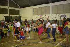 image37