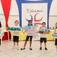 2025-cartografia-2ano-colegio-jesus-de-nazare-1