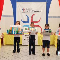 2025-cartografia-2ano-colegio-jesus-de-nazare-3