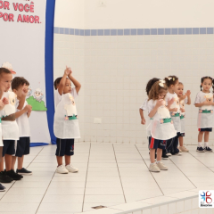 2025-pascoa-ed-infantil-colegio-jesus-de-nazare-1