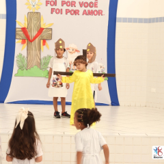 2025-pascoa-ed-infantil-colegio-jesus-de-nazare-10