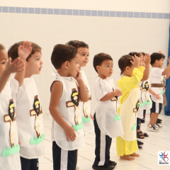 2025-pascoa-ed-infantil-colegio-jesus-de-nazare-11