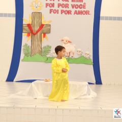 2025-pascoa-ed-infantil-colegio-jesus-de-nazare-12