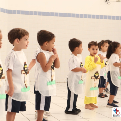 2025-pascoa-ed-infantil-colegio-jesus-de-nazare-13