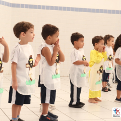 2025-pascoa-ed-infantil-colegio-jesus-de-nazare-14