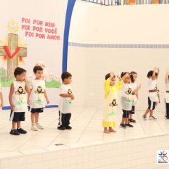 2025-pascoa-ed-infantil-colegio-jesus-de-nazare-15