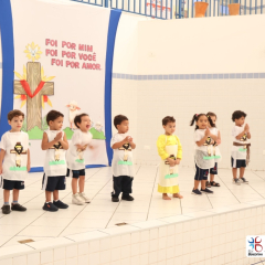 2025-pascoa-ed-infantil-colegio-jesus-de-nazare-16