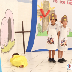 2025-pascoa-ed-infantil-colegio-jesus-de-nazare-17