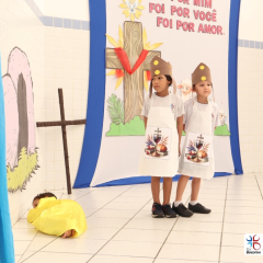 2025-pascoa-ed-infantil-colegio-jesus-de-nazare-18