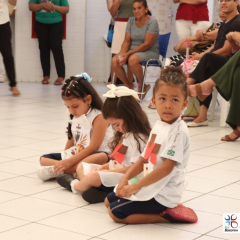 2025-pascoa-ed-infantil-colegio-jesus-de-nazare-19
