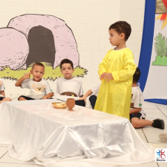 2025-pascoa-ed-infantil-colegio-jesus-de-nazare-2