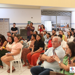 2025-pascoa-ed-infantil-colegio-jesus-de-nazare-20