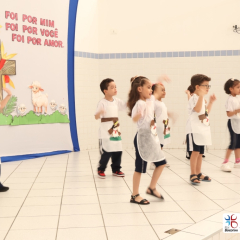 2025-pascoa-ed-infantil-colegio-jesus-de-nazare-21