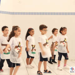 2025-pascoa-ed-infantil-colegio-jesus-de-nazare-22