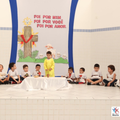2025-pascoa-ed-infantil-colegio-jesus-de-nazare-23