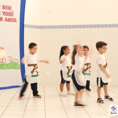 2025-pascoa-ed-infantil-colegio-jesus-de-nazare-24