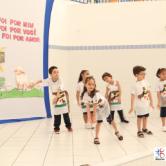 2025-pascoa-ed-infantil-colegio-jesus-de-nazare-25