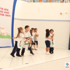 2025-pascoa-ed-infantil-colegio-jesus-de-nazare-26