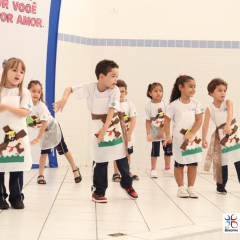 2025-pascoa-ed-infantil-colegio-jesus-de-nazare-27