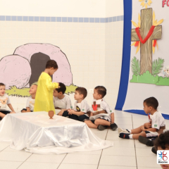 2025-pascoa-ed-infantil-colegio-jesus-de-nazare-28