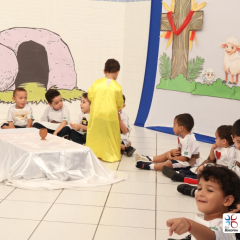 2025-pascoa-ed-infantil-colegio-jesus-de-nazare-29
