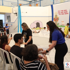 2025-pascoa-ed-infantil-colegio-jesus-de-nazare-30