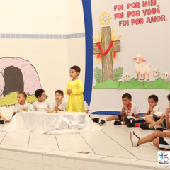 2025-pascoa-ed-infantil-colegio-jesus-de-nazare-31