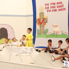 2025-pascoa-ed-infantil-colegio-jesus-de-nazare-32
