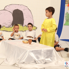 2025-pascoa-ed-infantil-colegio-jesus-de-nazare-33