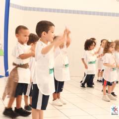 2025-pascoa-ed-infantil-colegio-jesus-de-nazare-34