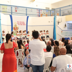 2025-pascoa-ed-infantil-colegio-jesus-de-nazare-35