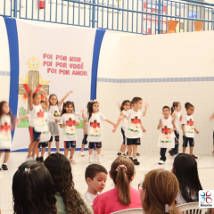 2025-pascoa-ed-infantil-colegio-jesus-de-nazare-36
