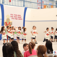 2025-pascoa-ed-infantil-colegio-jesus-de-nazare-37
