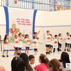 2025-pascoa-ed-infantil-colegio-jesus-de-nazare-38