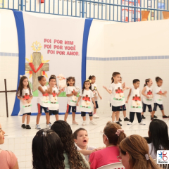 2025-pascoa-ed-infantil-colegio-jesus-de-nazare-39