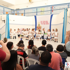 2025-pascoa-ed-infantil-colegio-jesus-de-nazare-4