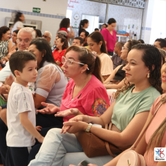 2025-pascoa-ed-infantil-colegio-jesus-de-nazare-40