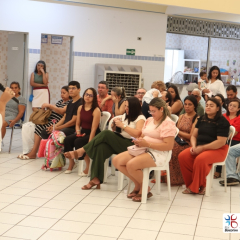 2025-pascoa-ed-infantil-colegio-jesus-de-nazare-41