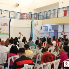 2025-pascoa-ed-infantil-colegio-jesus-de-nazare-42