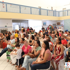 2025-pascoa-ed-infantil-colegio-jesus-de-nazare-43