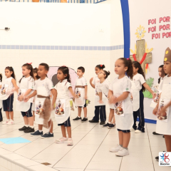 2025-pascoa-ed-infantil-colegio-jesus-de-nazare-5