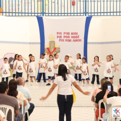 2025-pascoa-ed-infantil-colegio-jesus-de-nazare-6