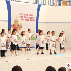 2025-pascoa-ed-infantil-colegio-jesus-de-nazare-7